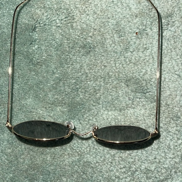 SOLD - 2 Pairs Sunglasses! - Picture 3 of 7